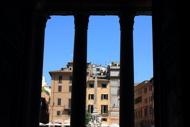 34-1 agosto 2012.JPG